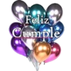 🎂🎉 ¡Feliz cumpleaños! 🎉🎂 6