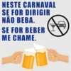 Carnaval 2025🎉🤩 9