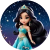 Chicas Disney ✺1🇻🇪 15