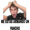 MEMESILLOS 5 CLASICA 12