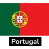 188 ✓ ✓ Portugal