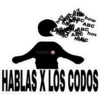 MEMESILLOS 5 CLASICA 13
