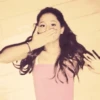 ariana grande latin news #2 12