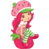 rosita fresita꒰⁠⑅⁠ᵕ⁠༚⁠ᵕ⁠꒱⁠˖🍓 10