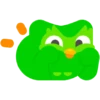 Duolingo 6