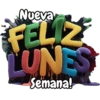 Lunes inicio de semana☕ 7