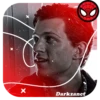 ㅤ  ── ⦗🕷️⦘  ᅟ   . 11