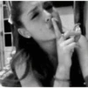 Ariana Grande Latin News 15