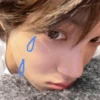 `|K-pop|` 13