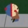 south park 2 12