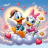 ➳♥LOVE VARIADITO♥ 13