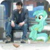 •MLP• @mamadgoorbai 10