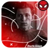 ㅤ  ── ⦗🕷️⦘  ᅟ   . 12