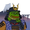Real muthaphuckkin pepe by 15