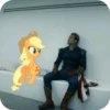•MLP• @mamadgoorbai 11
