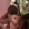 Ariana Grande Latin News 16