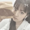 K-pop 🍮 12