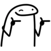 Flork + 14