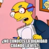 The Simpsons - Quotes 13 16