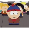 stan marsh(sp/south park) 7
