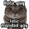 Memes Navideños #2 🎄 6
