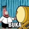 Ramadan Bikini Bottom 🌙 9