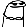 Flork + 15