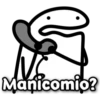 More Flork 10