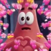 Me enamoré con corazoncitos💕✨ 8