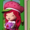 🧺🍓 Rosita Fresita 🍓🧺🍰 8