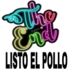 MEMESILLOS 5 CLASICA 14