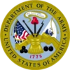 Seals of USA 11