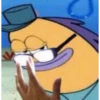 BOB 14