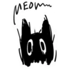 Puff Cat 5