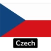 European Nations Flags-1 9