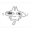 meownz 11