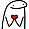 Flork + 16