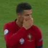 CR7 siuu 10