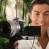 Cristiano Ronaldo {CR7} 14
