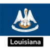 USA States Flags-1 16