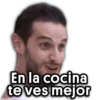 Adrián Marcelo😆 LCDLFMX 🏠 9