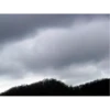 Clouds 8