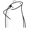 Flork + 17