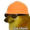 🤣•🤪Pal Grupo🤪•🤣 9