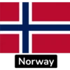 Norway
