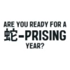 SAY HUAT 2025 5