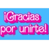 PARA CONTESTAR COMO BARBIE🌸 9