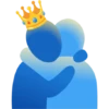 🫂🙂‍↕️ABRAZO 🙂‍↕️🫂 [CS42NY] 18