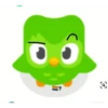 duolingo pack 2 6