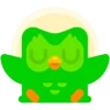 Duolingo 7